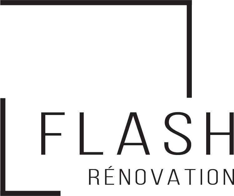 Flash Renovation