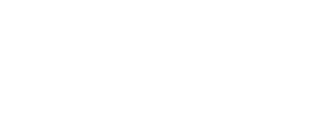 Tonik Web Studio